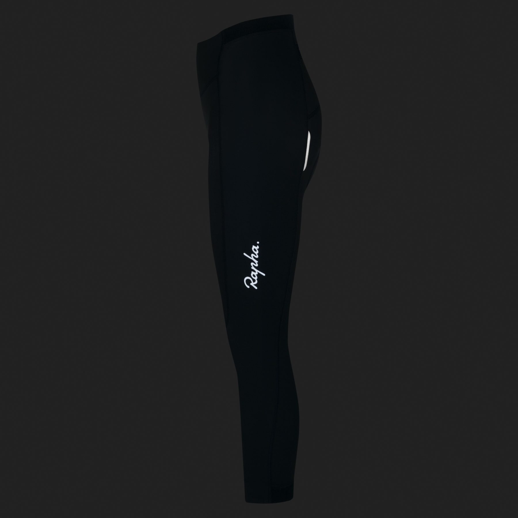 ウェア RAPHA PROTEAM RCC WINTERBIBTGHTS WITHPAD RAPHA PROTEAM RCC WINTERBIBTGHTS WITHPAD