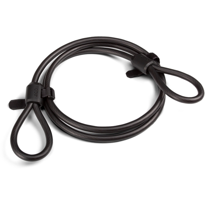 Кабель ACID EASY с 400 петлями