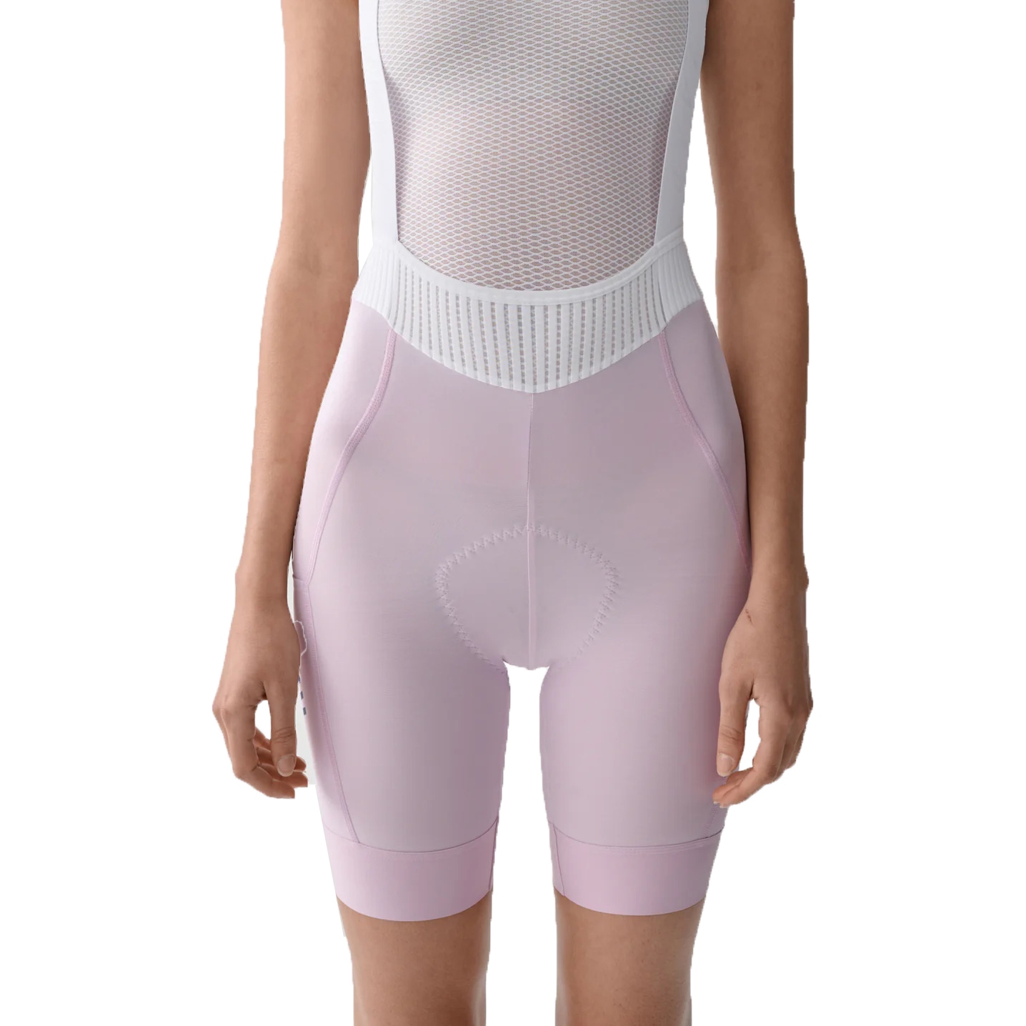  Women’s Team Bib Evo Cargo XS Women's Team Bib Evo Cargo - MAAP Cycling Apparel