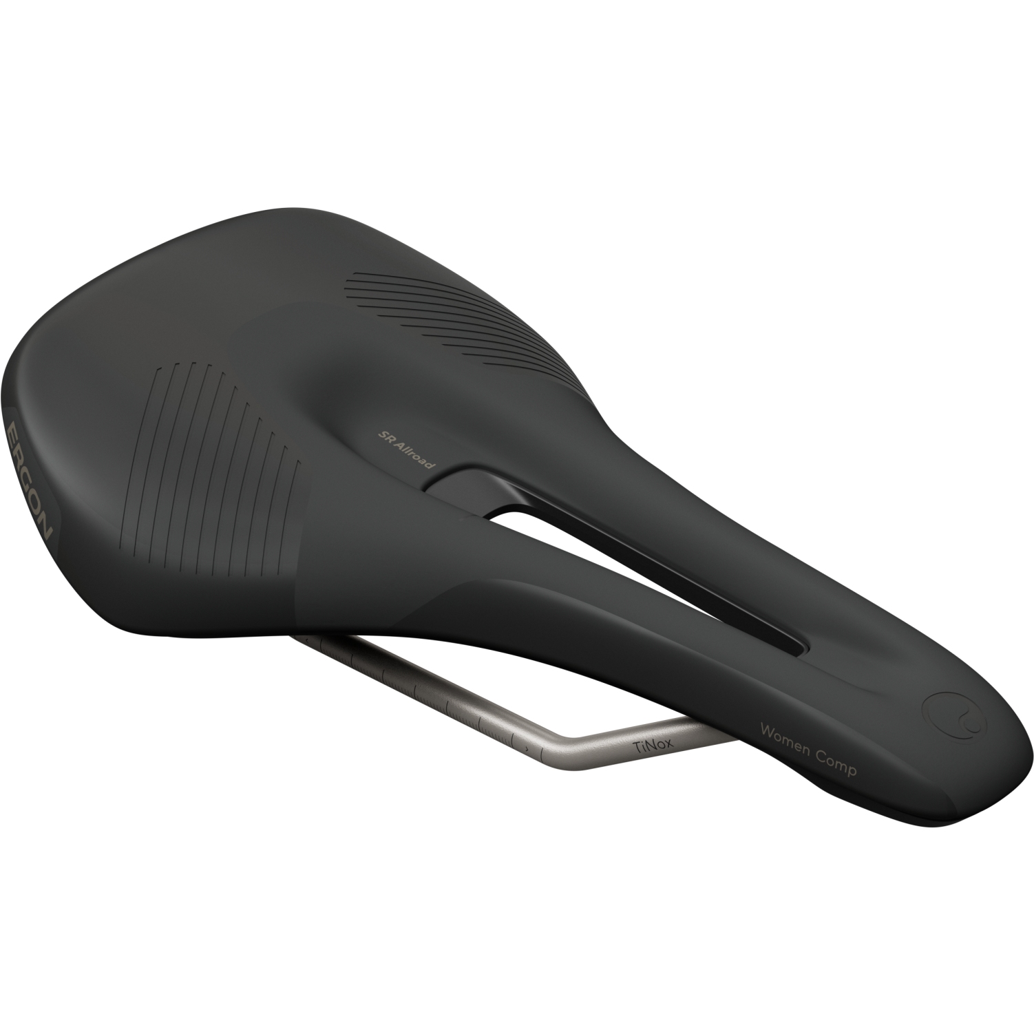 Productfoto van Ergon SR Allroad Comp Women Zadel Dames