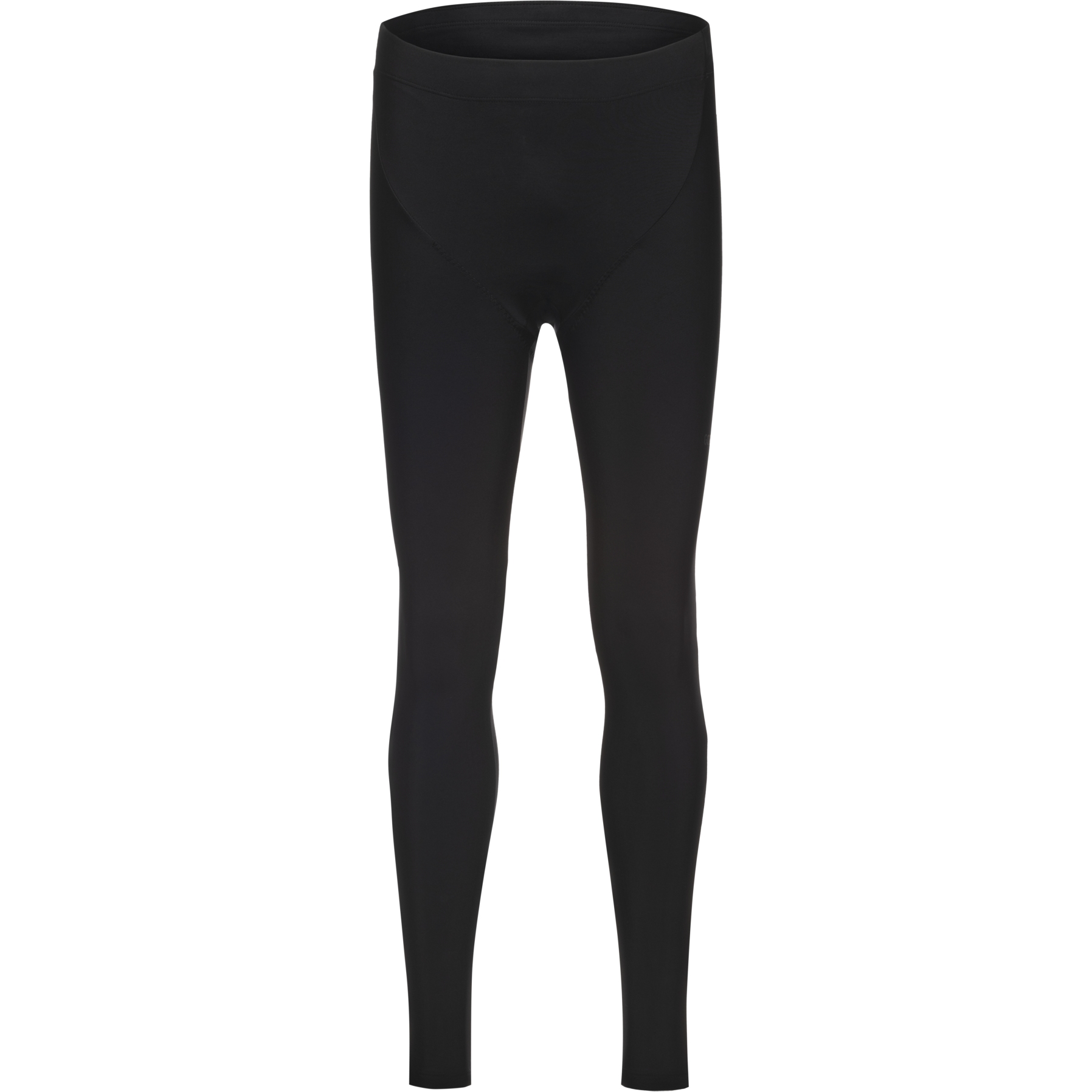 Kuva tuotteesta GOREWEAR SWIFTRIDE Leggingsit Miehet - musta 9900