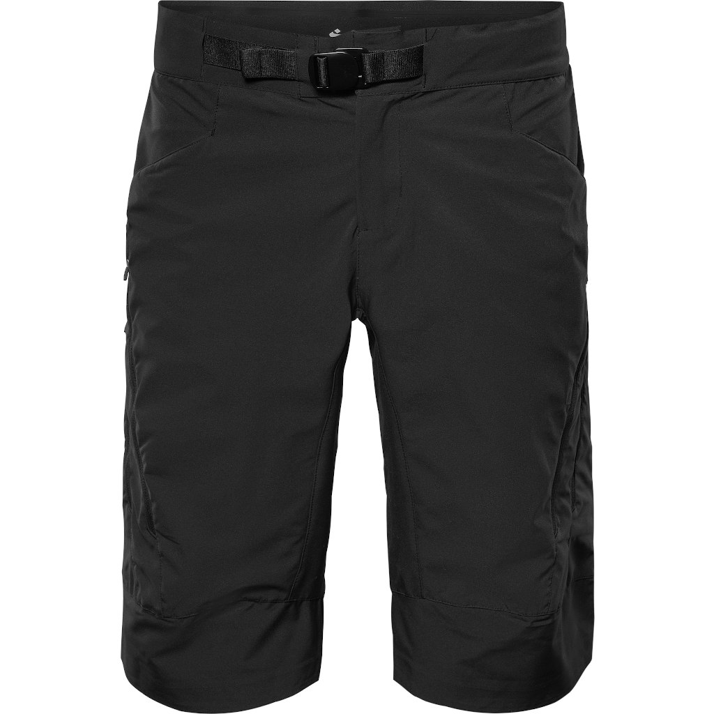 Picture of SWEET Protection Hunter Shorts - Black&#039;22