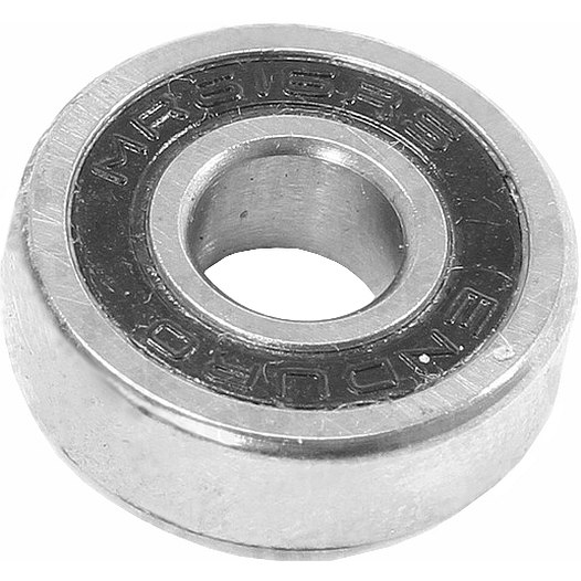 Image of Crankbrothers Sealed Bearing for Pedals until 2010 - 6x16x5mm - #10359