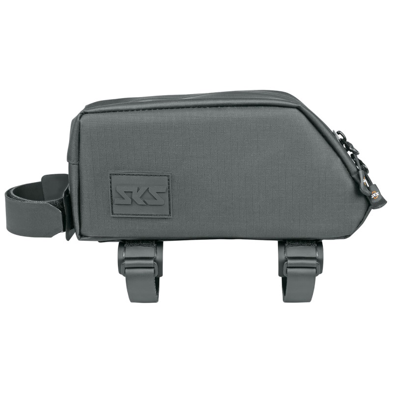 Bild von SKS Urban Oberrohrtasche - 0.65L