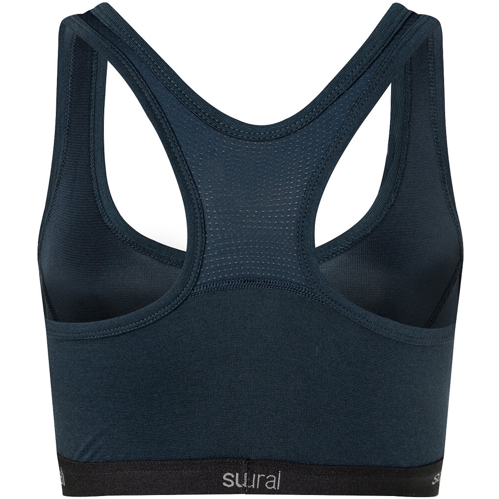 super.natural W Semplice Bra 220 - Sports bras