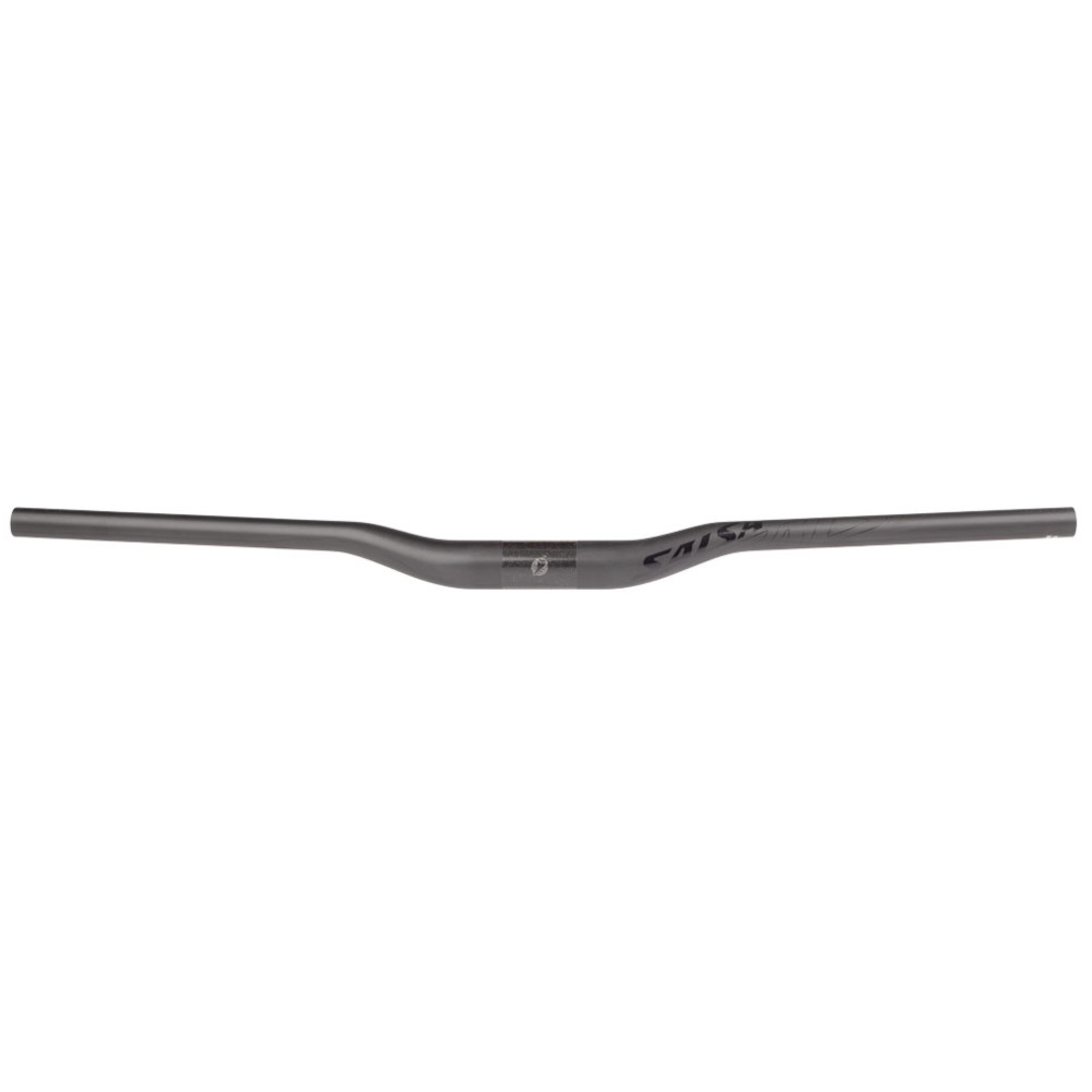 Picture of Salsa Guide 35.0 Carbon - MTB Handlebar - 20mm Rise