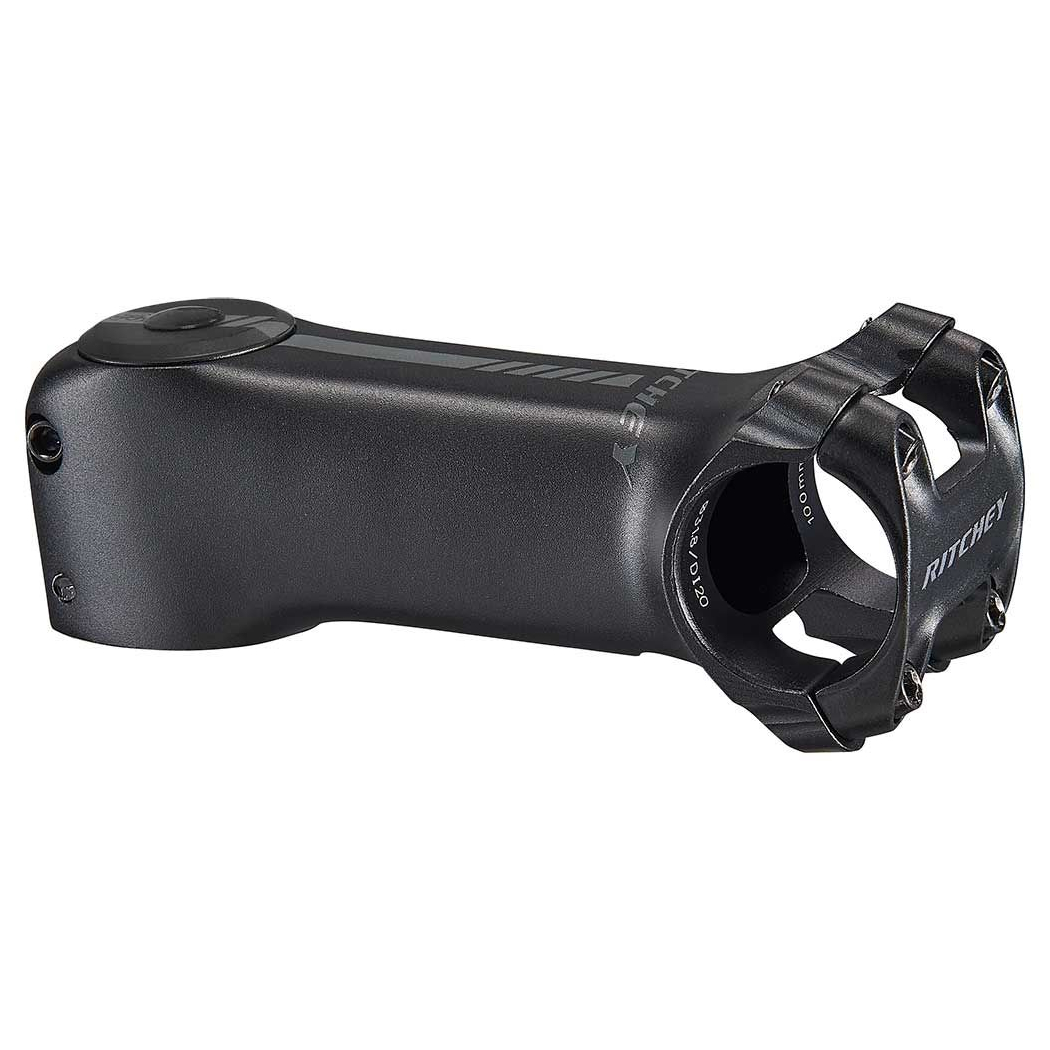 Picture of Ritchey Comp Switch Stem 31.8 - BB Black