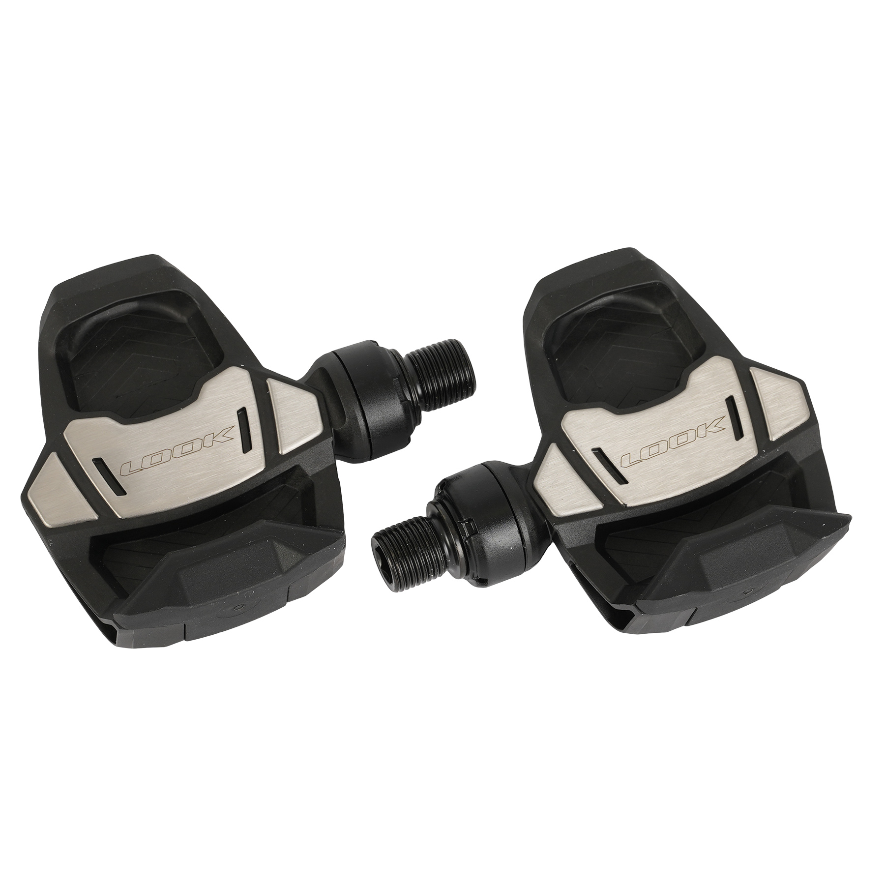 Immagine prodotto da LOOK Pedale - Keo Blade - nero