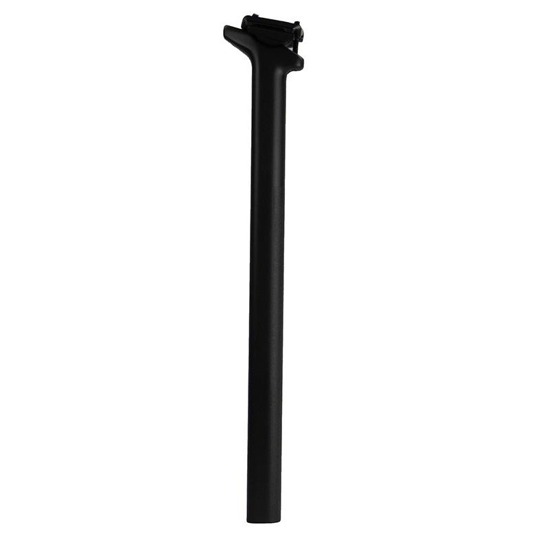 Picture of BMC Carbon Seatpost for Teammachine SLR01 / SLR (MY 2021) - 0mm