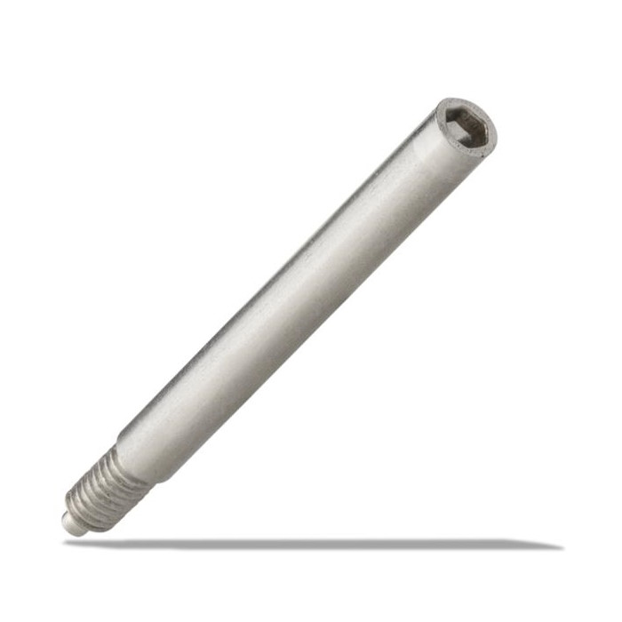 Produktbild von Bosch Schraube Tastensperre SmartphoneGrip BSP3200