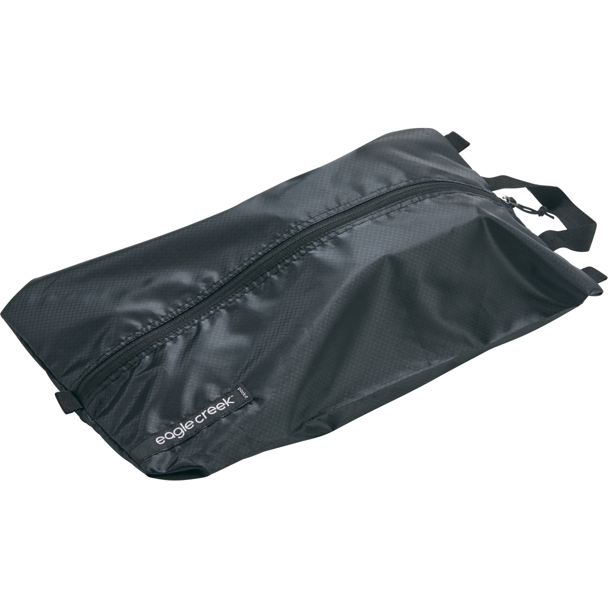 Eagle Creek Système d'Emballage pour Valises - Pack-It™ Essentials Set -  noir