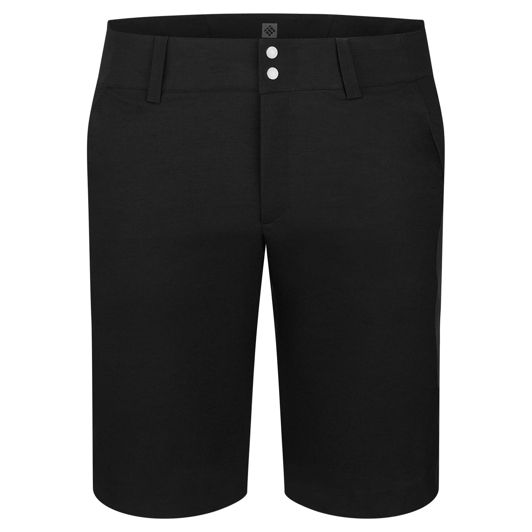 Picture of triple2 Bargup Pro Shorts - moonless night