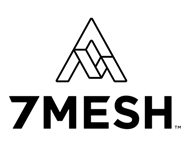 7mesh