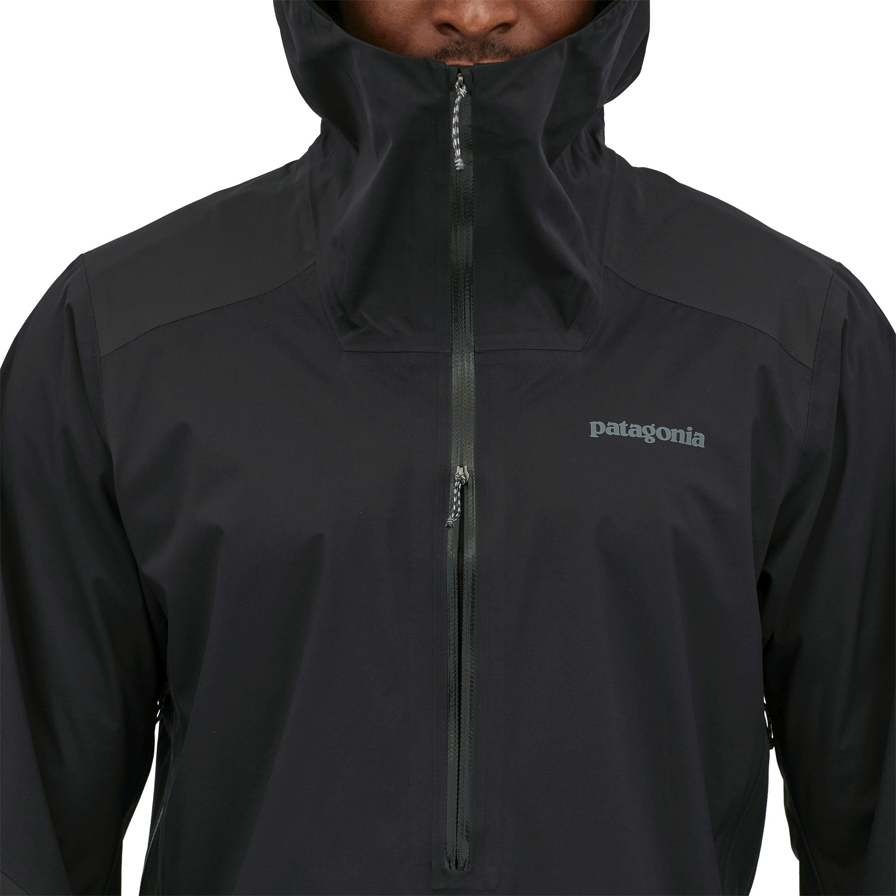 Veste gore discount tex homme patagonia