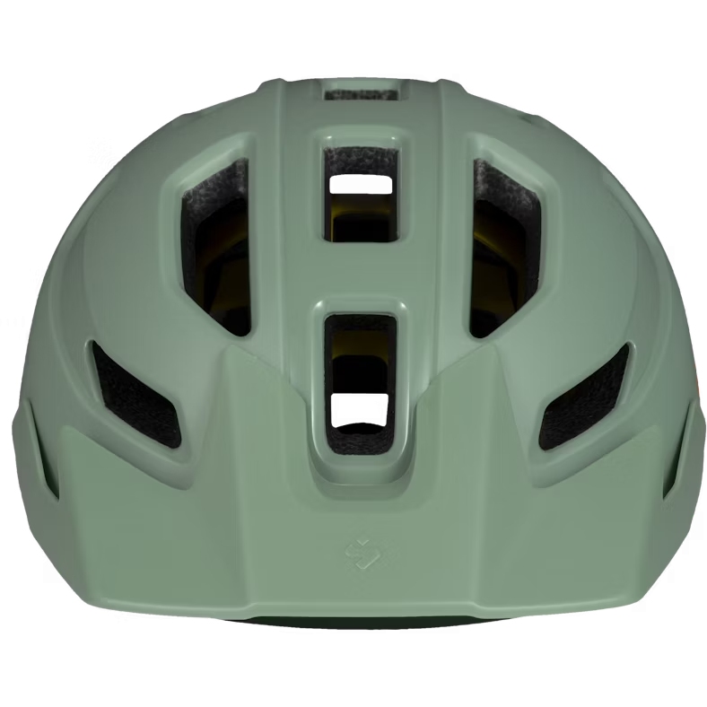 hängematte fair Trade & handgemachte Compact-Leicht-Hängematte ORANGE für Reisen, Camping und Alltag, 3,2 * 1,55m, nur 480g, aus Fallschirmseide, Set-Up < 1 min. Garten Menge:20g Camp Eyewear Topo Grand pull-over en tricot Because each is woven