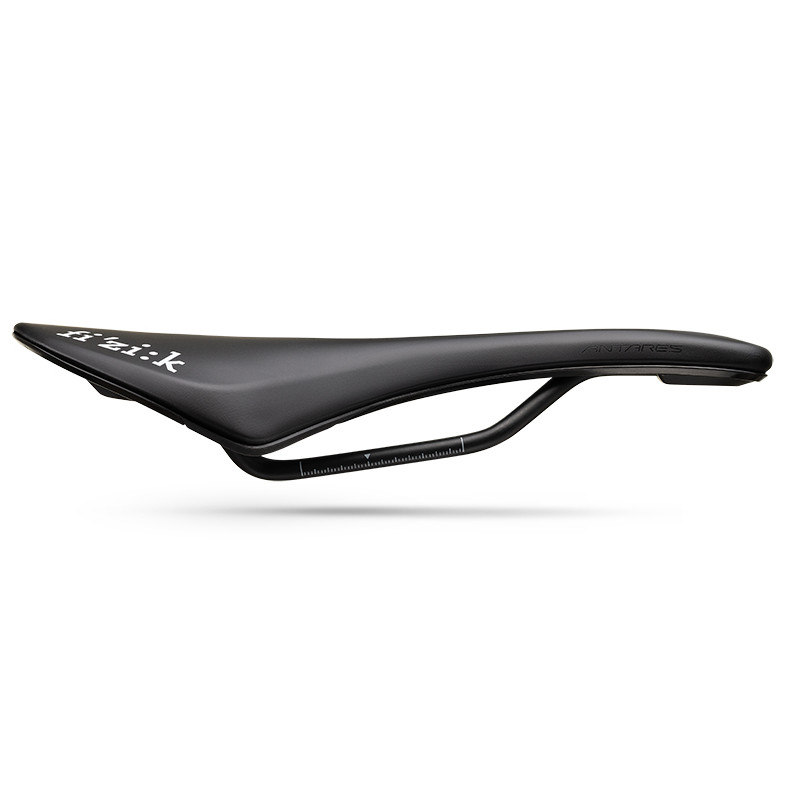 Fizik Vento Antares R5 Saddle - black | BIKE24