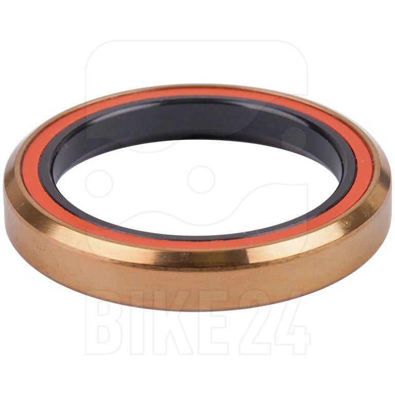 Foto de Ritchey 1 1/4&quot; Replacement Bearing for WCS Drop In Tapered Headset - PRD19044 | PRD19043
