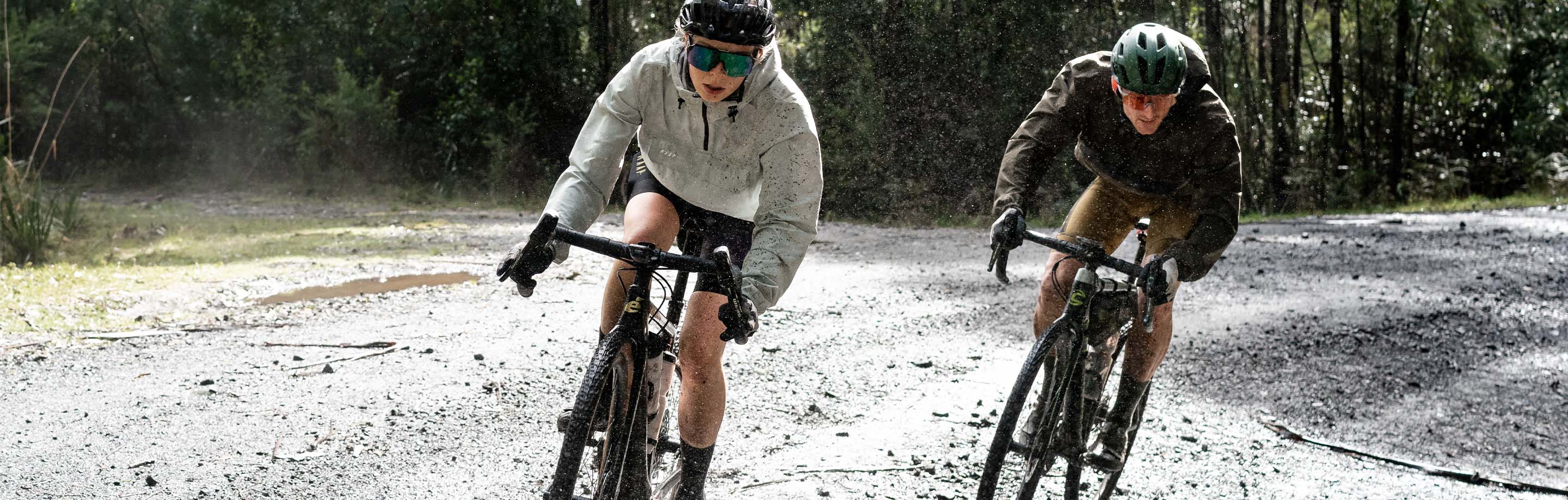 MAAP - High Quality Bike Wear with Style