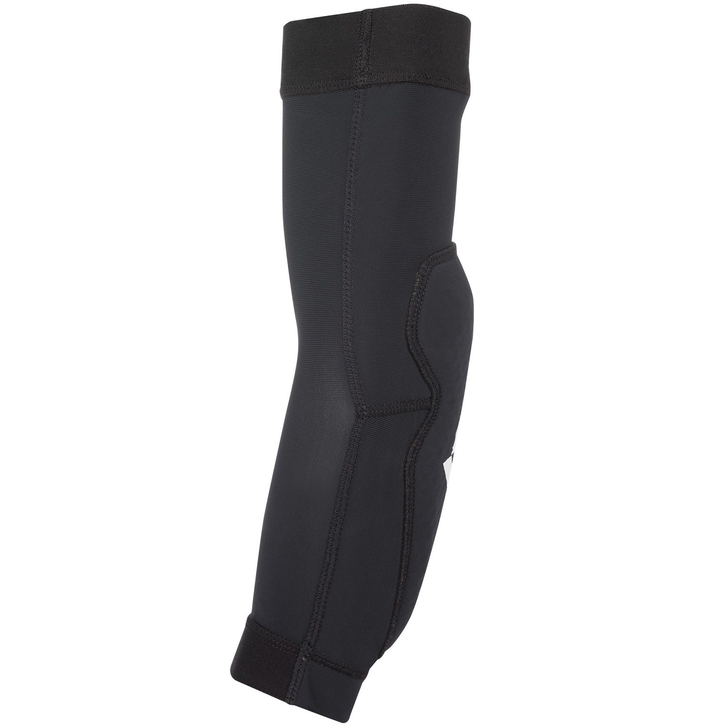 SCOTT Mission Evo Elbow Guards - black | BIKE24