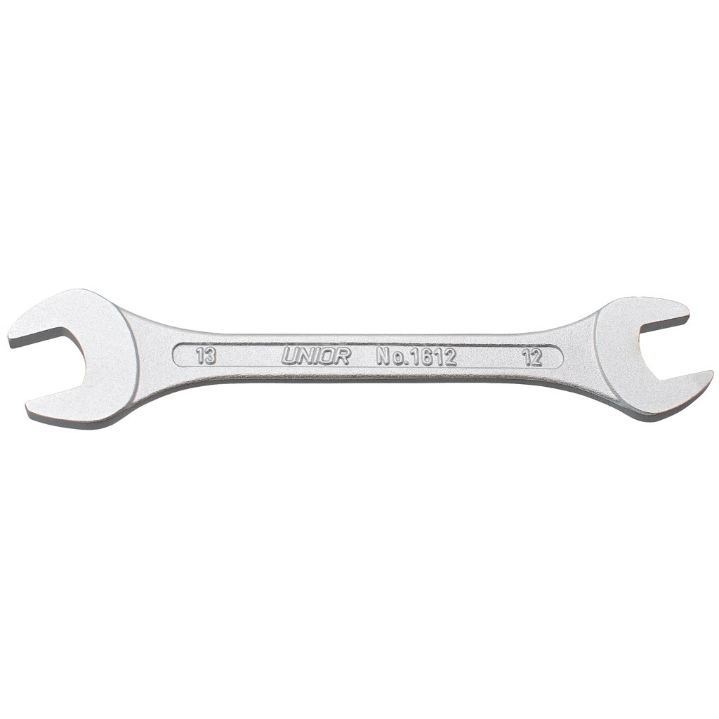 Image of Unior Bike Tools Open End Wrench - 1612/2A