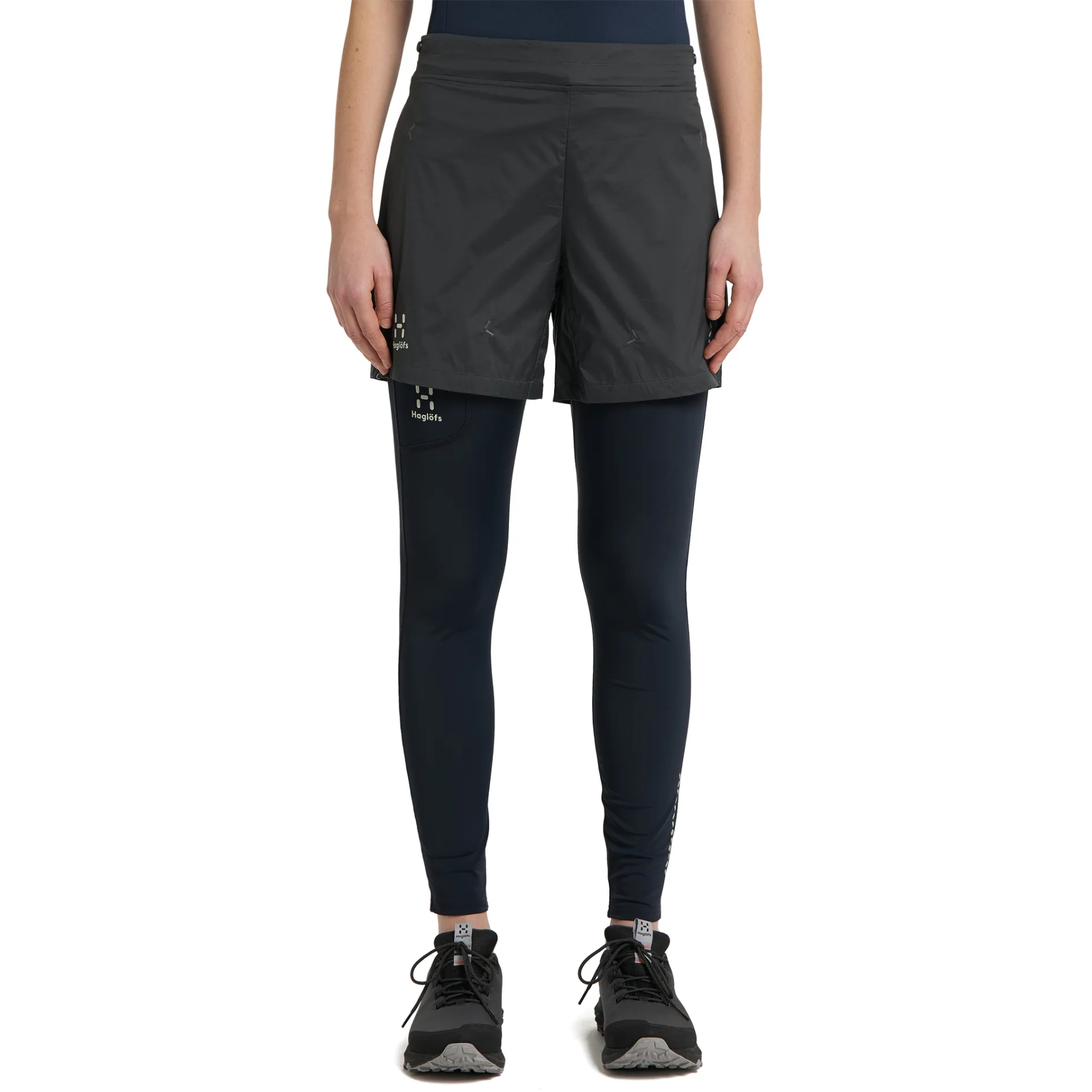 Tamaris outlet - Privé by Zalando IT
