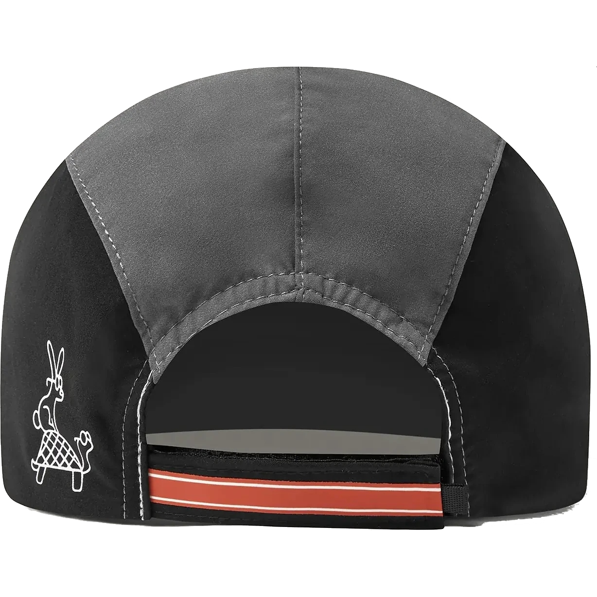 SealSkinz Runham Ultra Lightweight Foldable Running Cap - HSRC