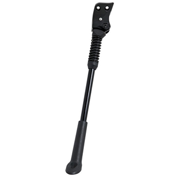 Picture of Hebie Rear Stand 663 | FIX 18 for KSA 18 Mounting - black matt