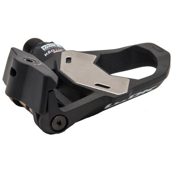 Image of LOOK Kéo 2 Max Carbon Pedal