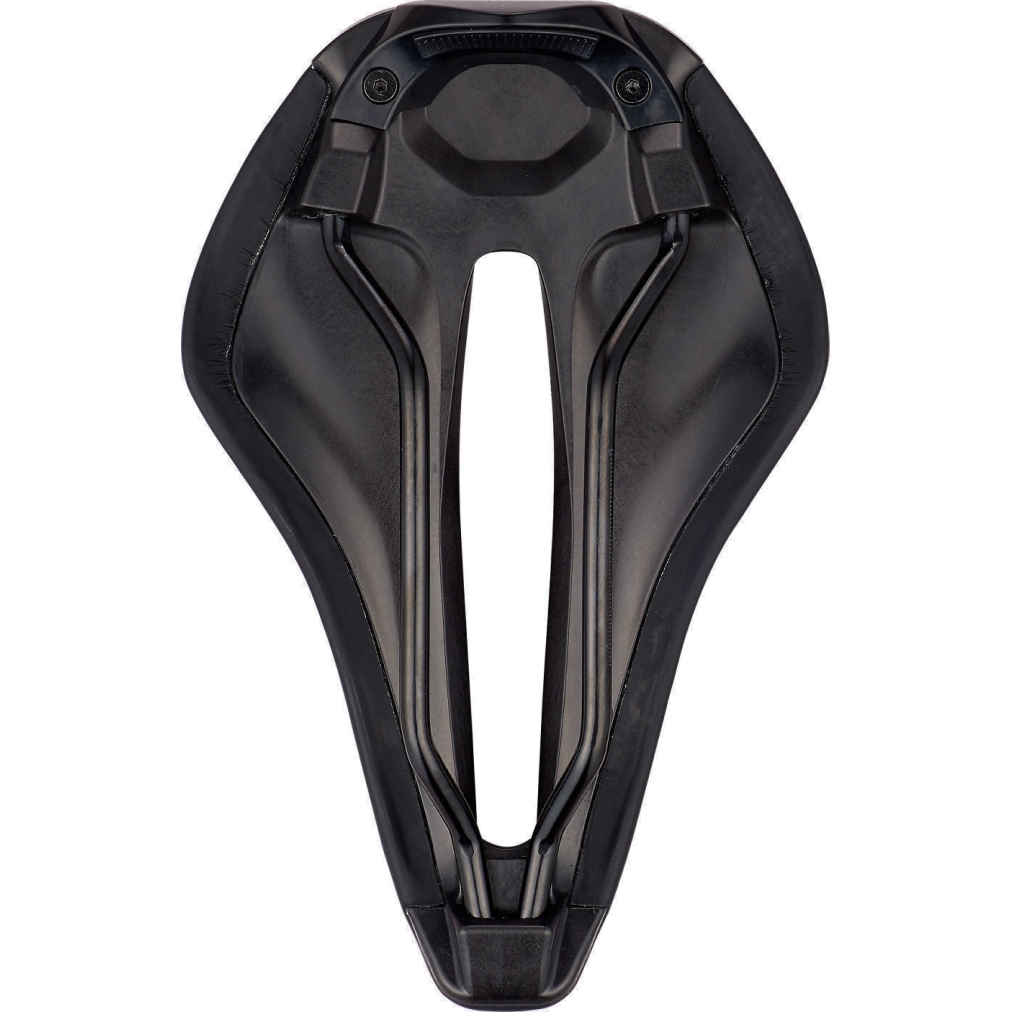 Specialized 2024 tt saddle