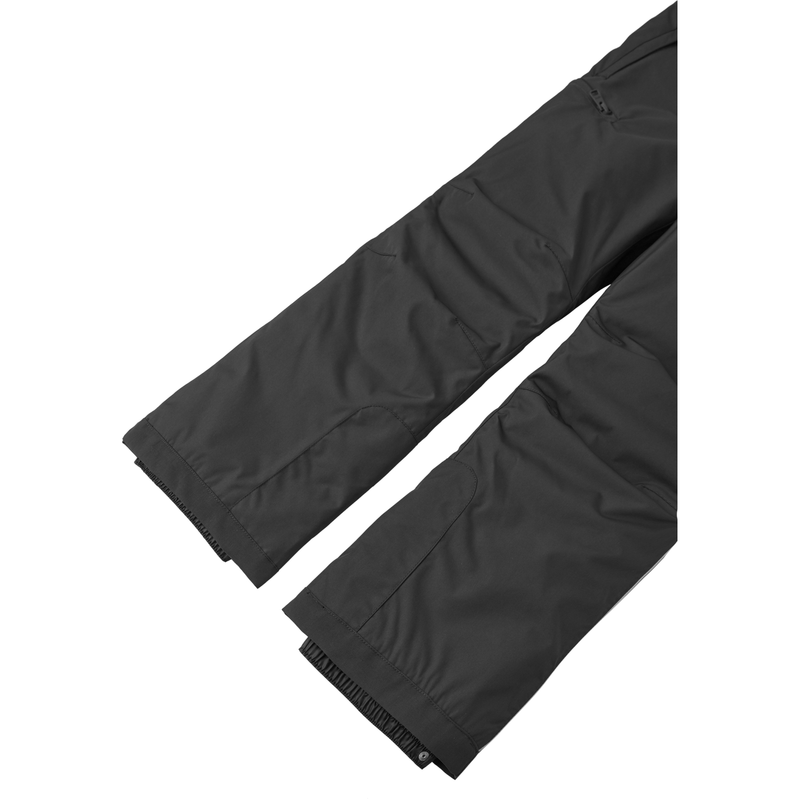 Reima Waterproof Reimatec Ski Pants - Terrie