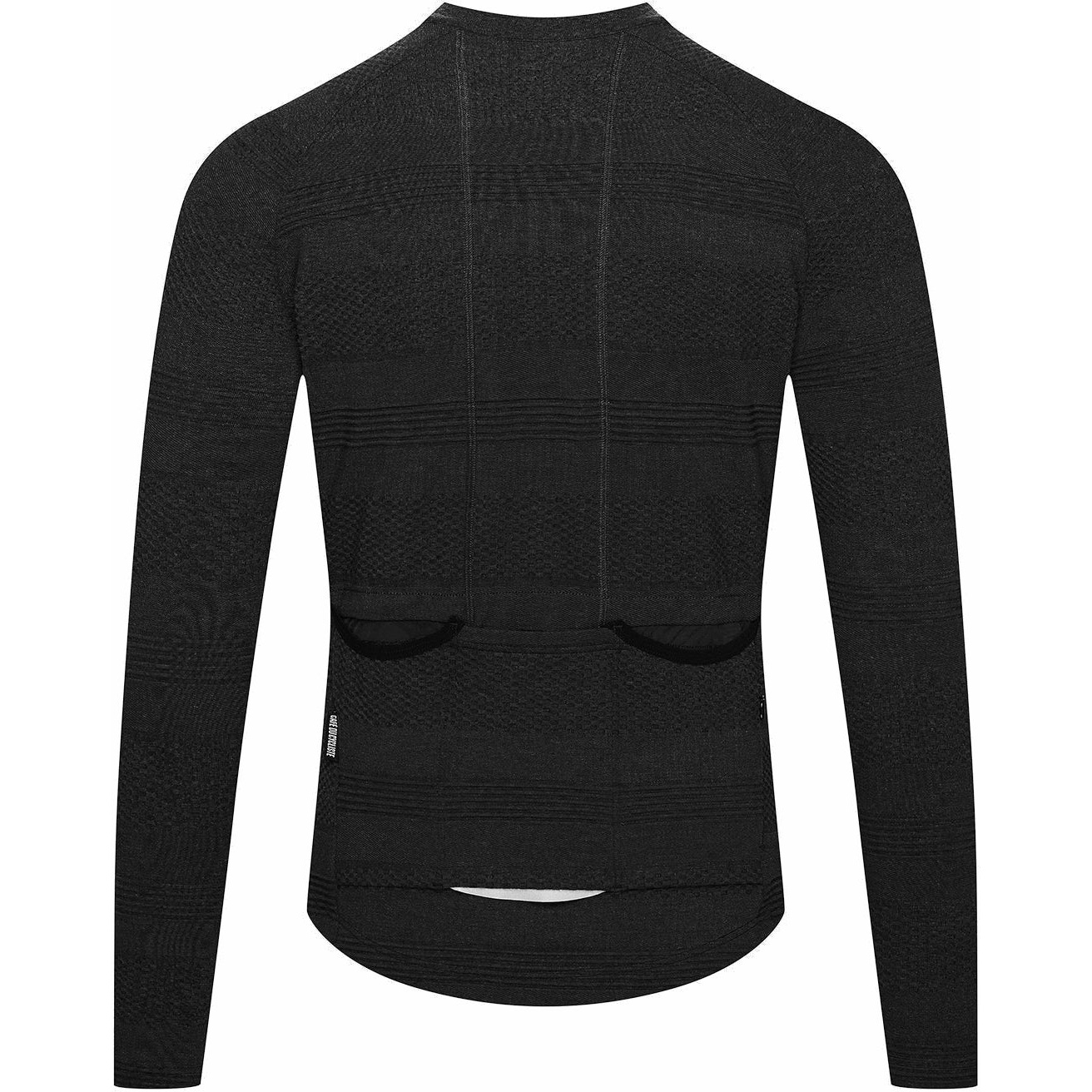 Corinne for Women – Grundtner
