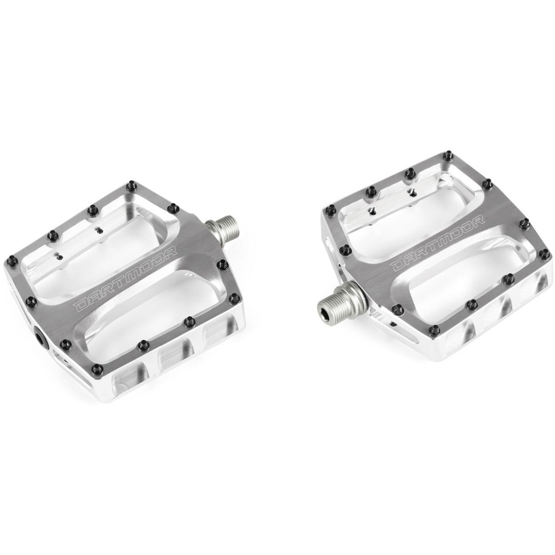 best flight rudder pedals CHARLIE – Honeycomb Aeronautical Hot Product Driveshaft:Steel driveshaft for Miata transmission centring pedals with adjustable Xceed T Hero Xceed