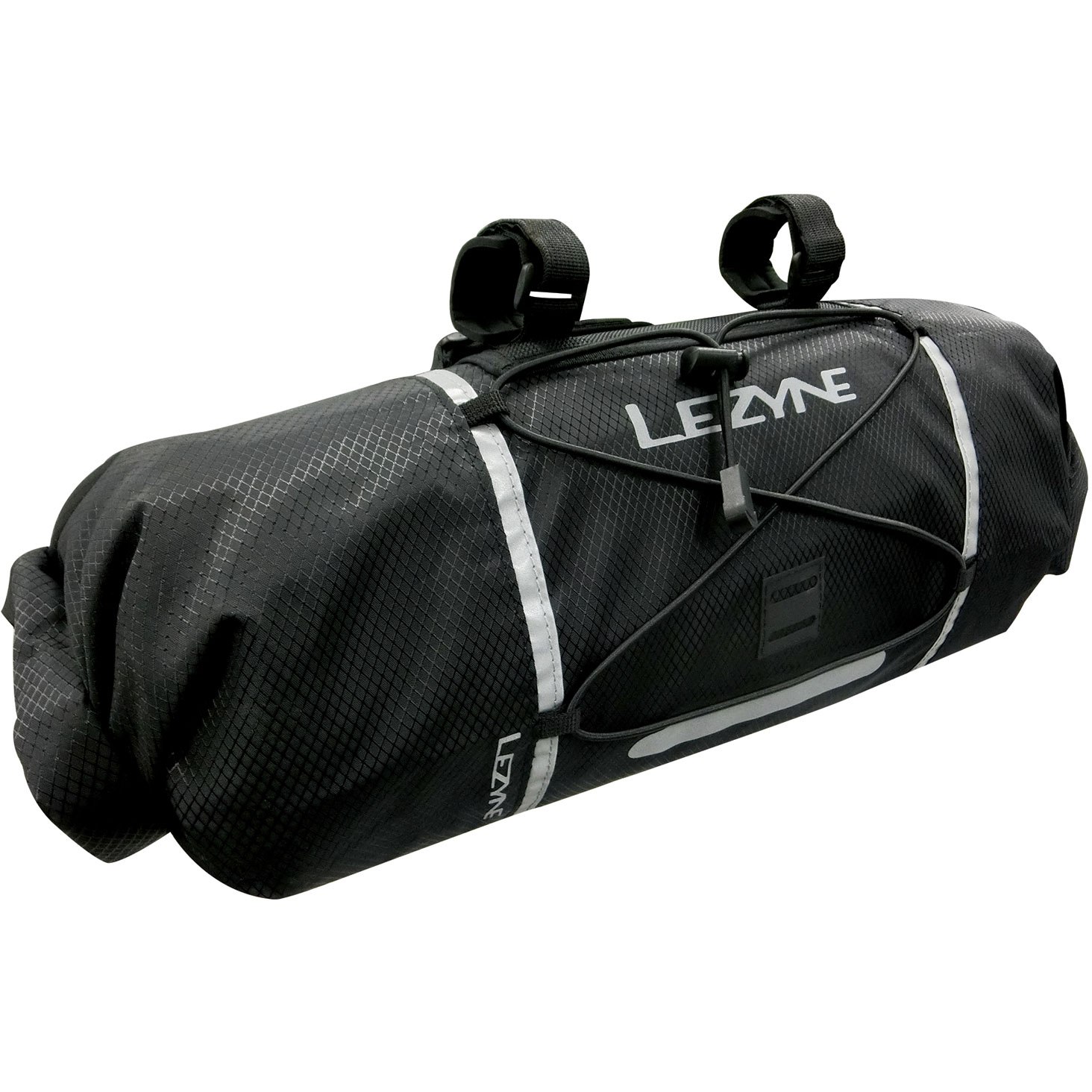 Picture of Lezyne Bar Caddy Handlebar Bag