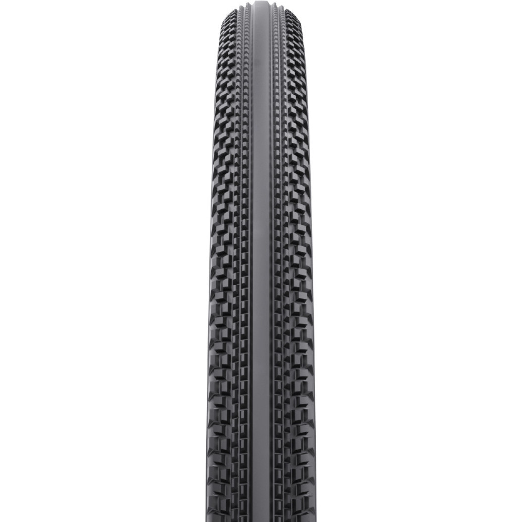 WTB Vulpine S - Folding Tire - 40-622 - black | BIKE24