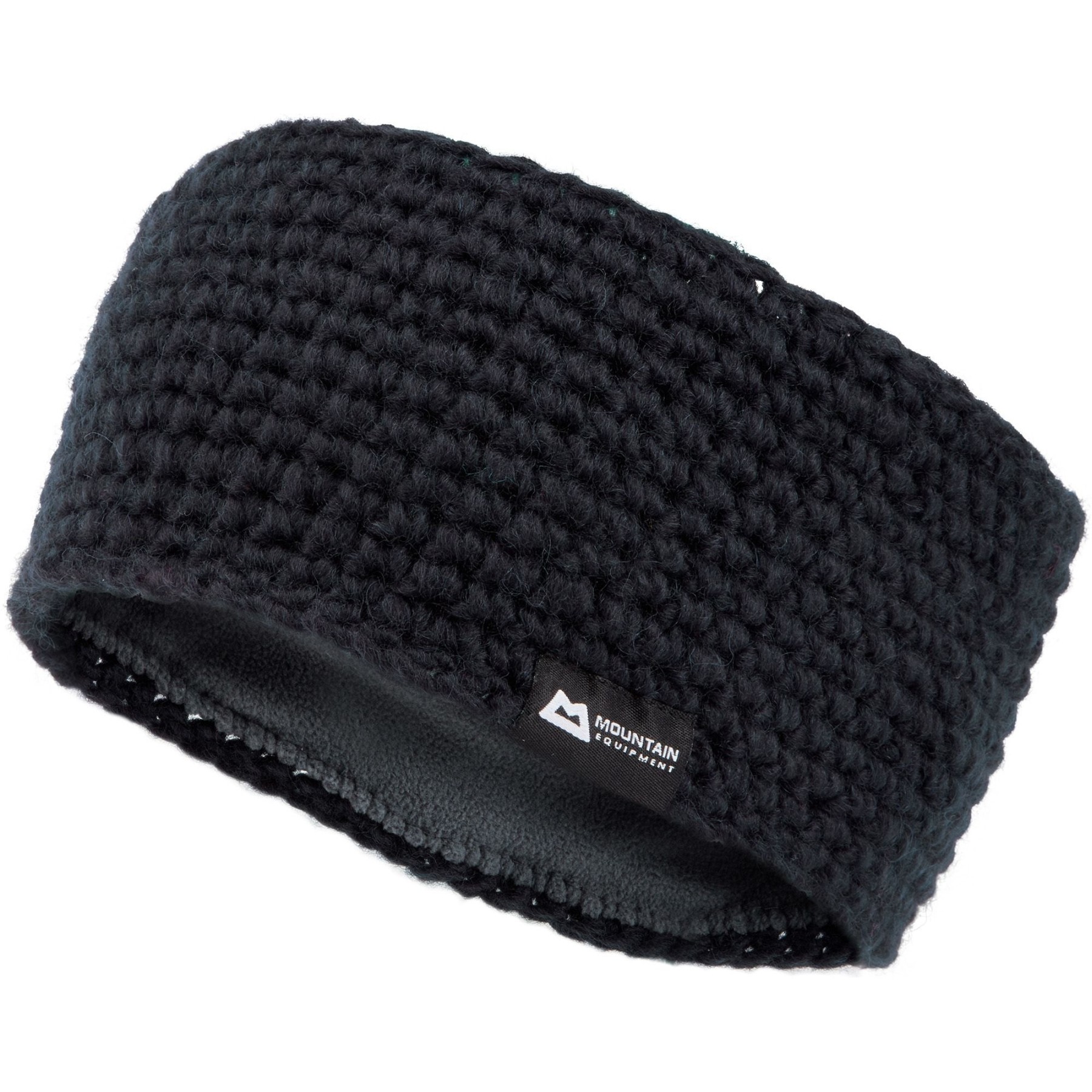 Picture of Mountain Equipment Flash Headband ME-001318 - cosmos