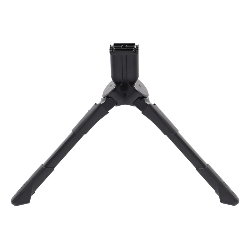 Двойная подставка для ног XLC KS-D05 28