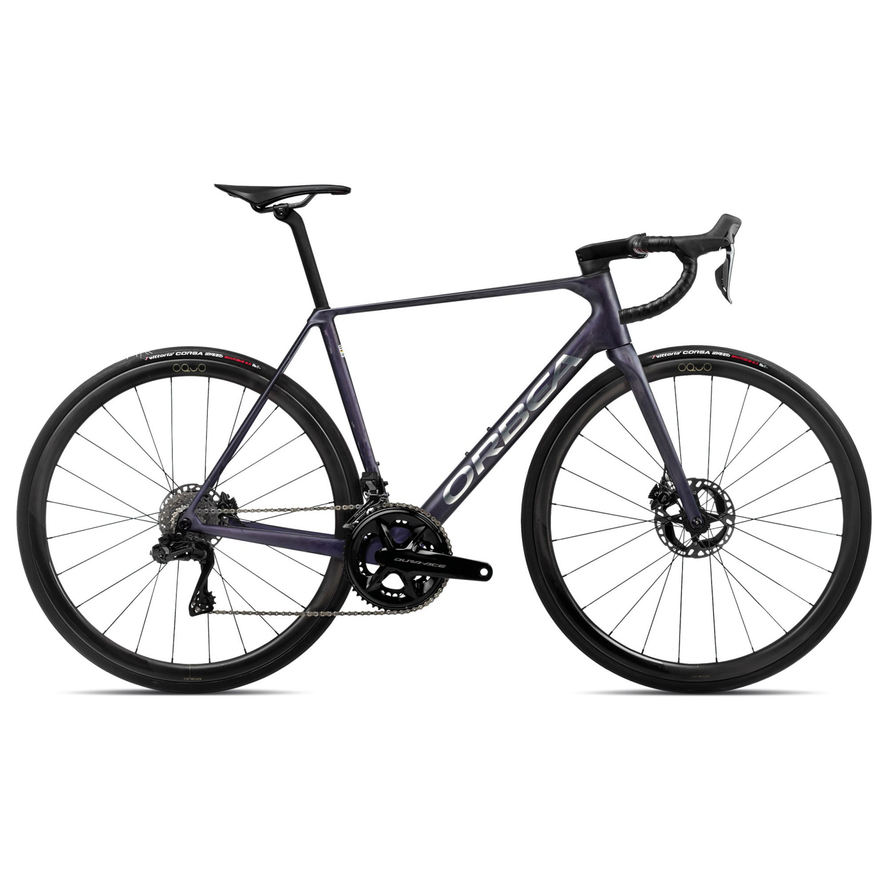 Orbea Bici da Corsa | Acquista Online | BIKE24