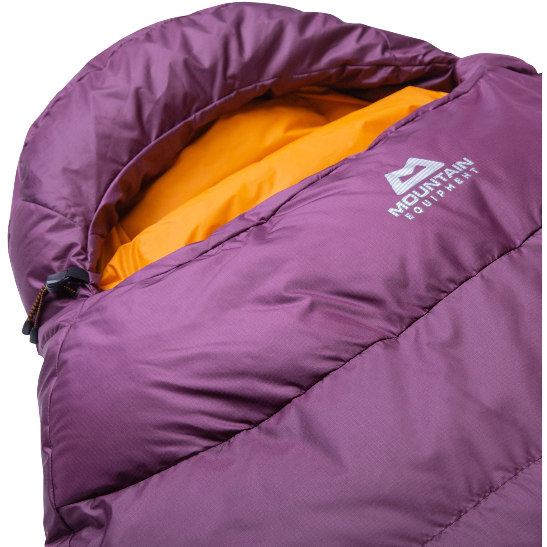 schlafsack bis - 20 grad Outdoor Minus Warm Outdoor Camping Light Goose Einfach zu lagern und zu tragen (Farbe: Braun, Größe: 1300G) (Braun 1300G) : 4994DI Farbe:Sterne Dunkelblau Schlafsäcke & Decken mit