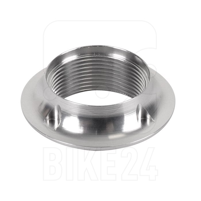Picture of Chris King Axle Adjusting Cone QR Hub - PHB701