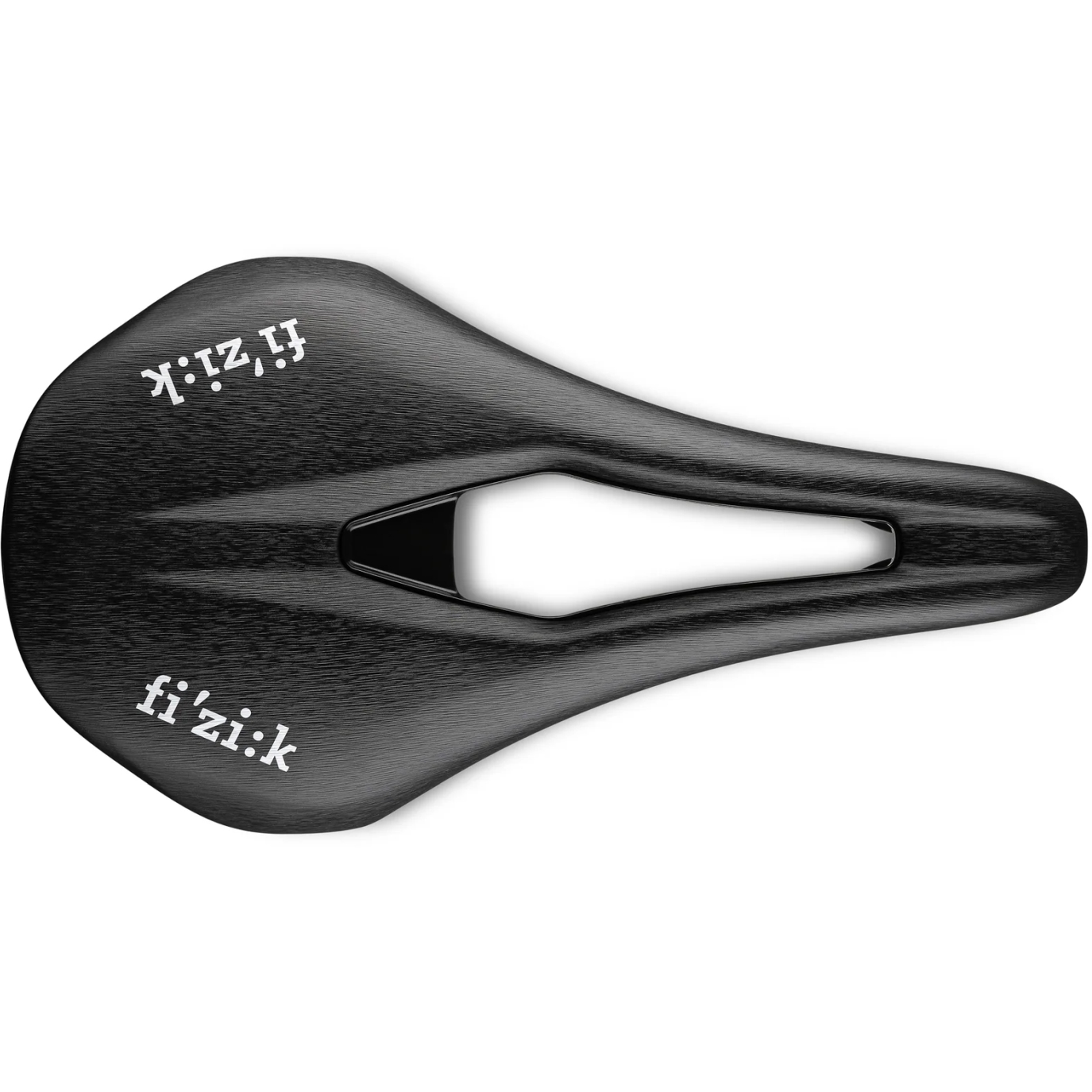 Fizik Vento Argo R1 Light Saddle - 140mm | BIKE24