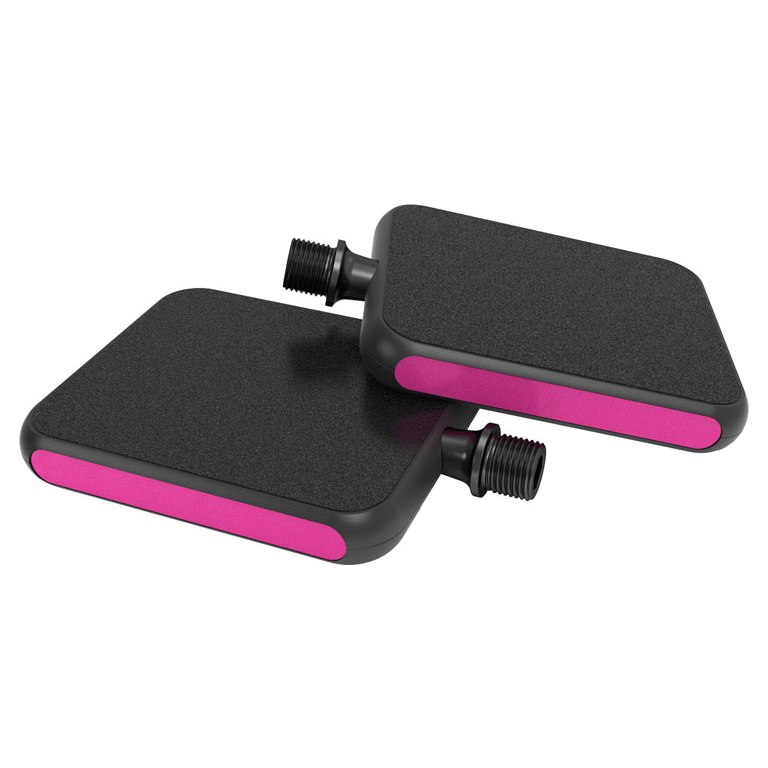 Produktbild von MOTO Reflex Pedal - Pink