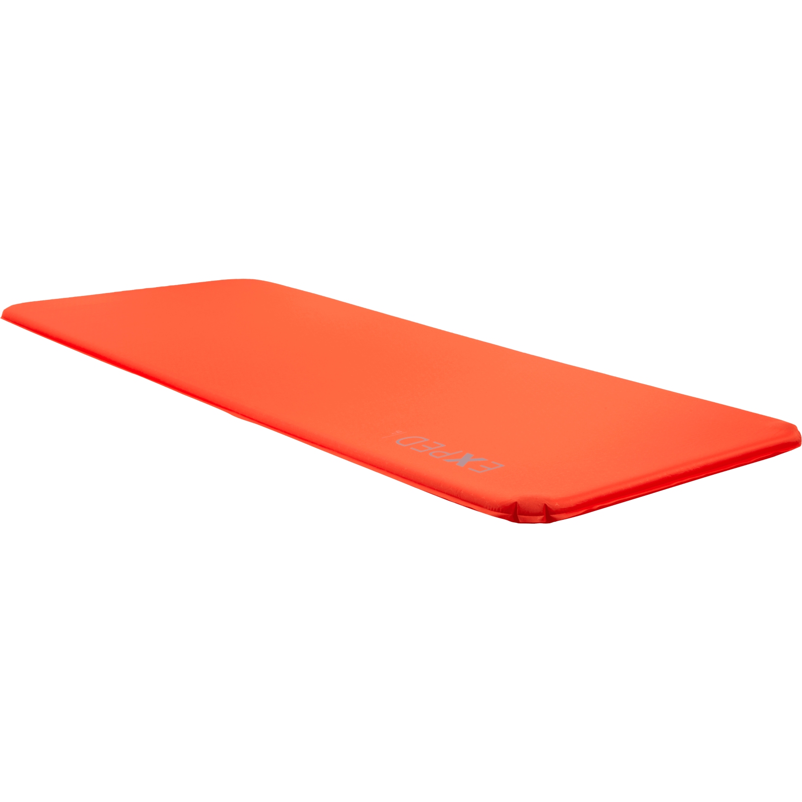 Picture of Exped SIM 3.8 Sleeping Mat - LW - flame