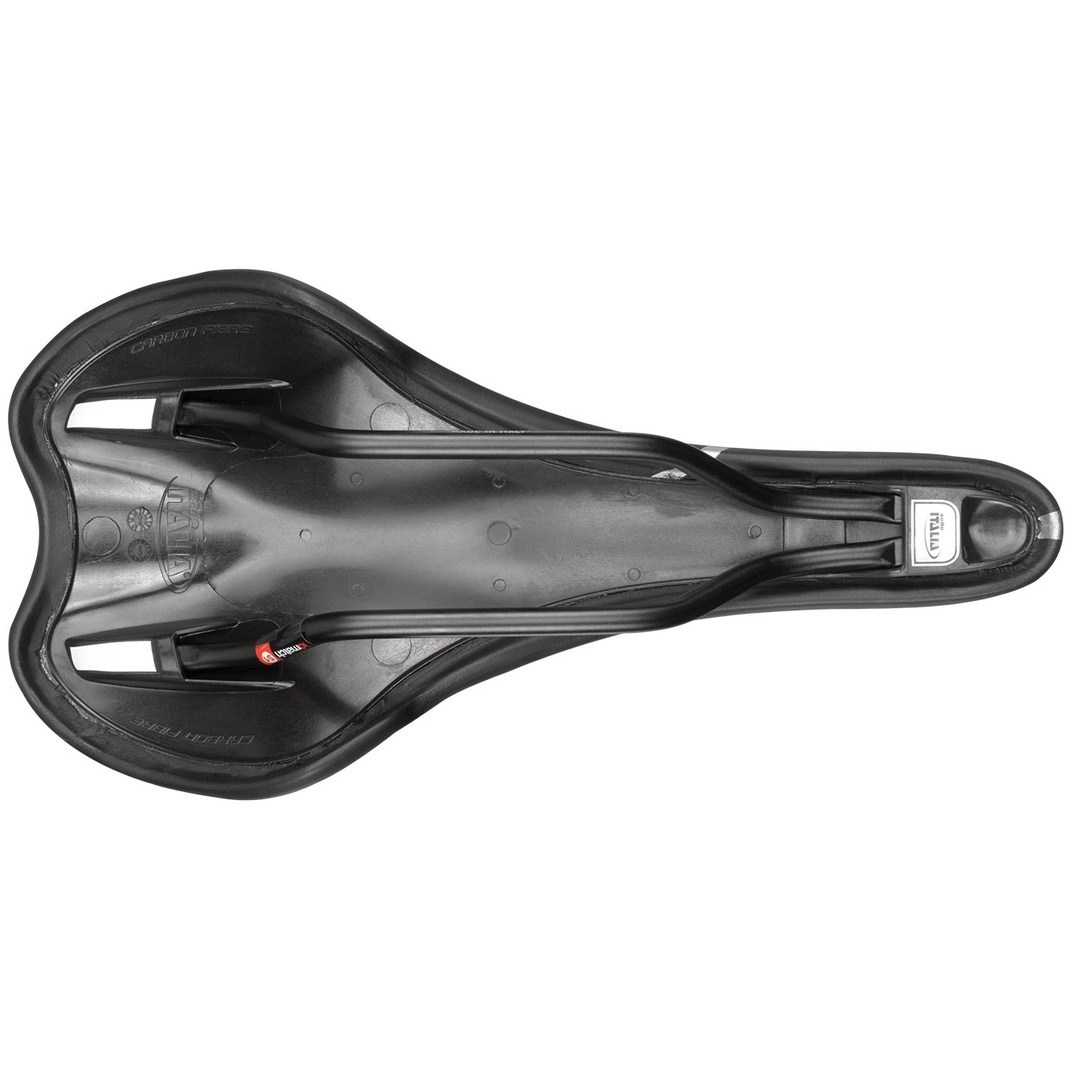 Selle Italia SLR TM Saddle - S1 | black | BIKE24
