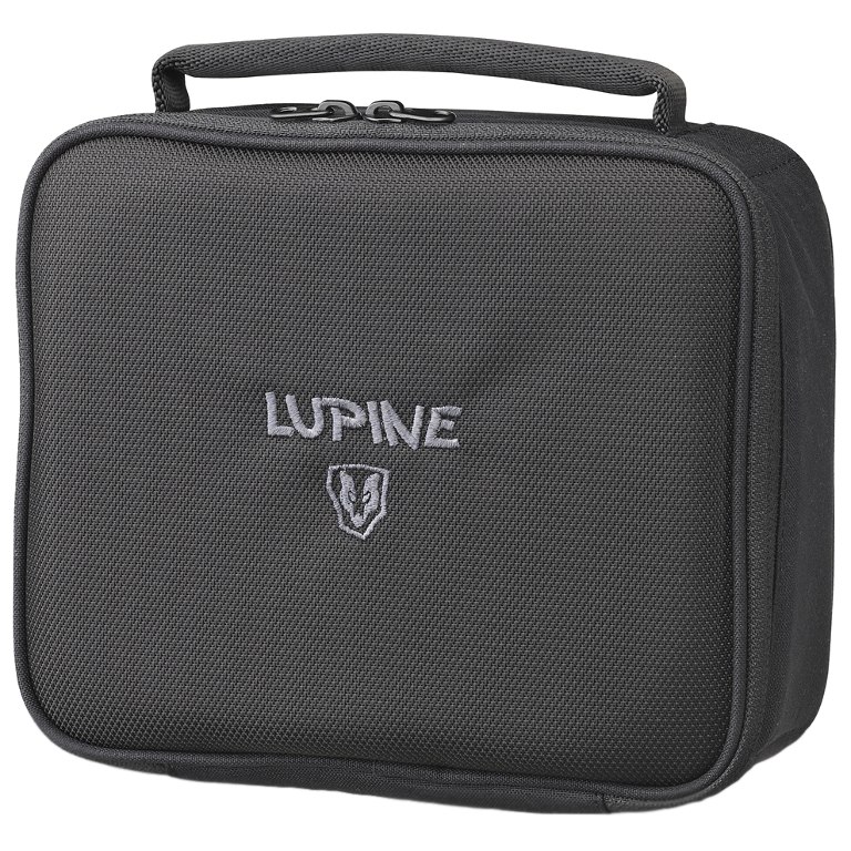 Picture of Lupine Pouch M Transportcase