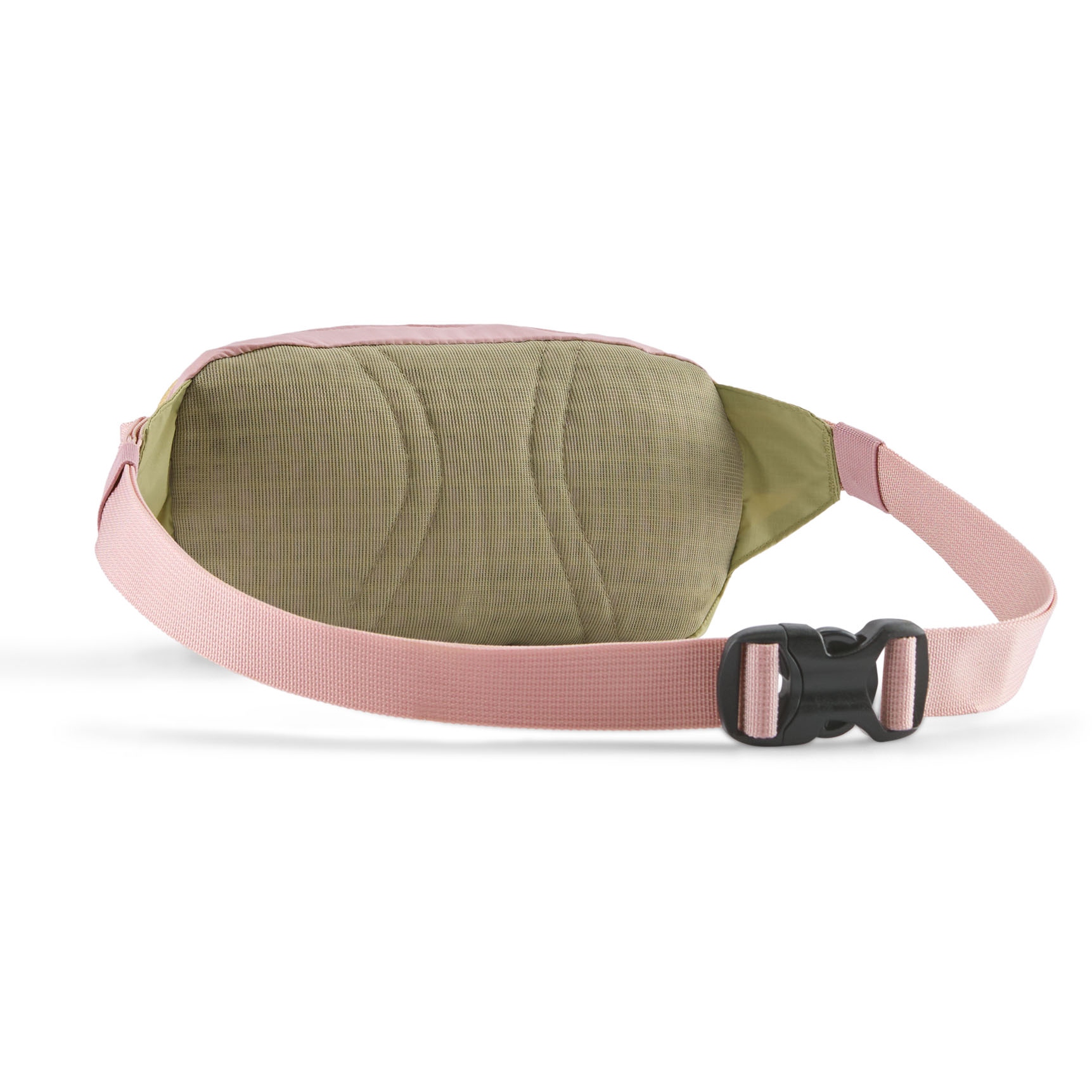 Patagonia Terravia Mini 1L Hip Pack - Quiet Violet | BIKE24