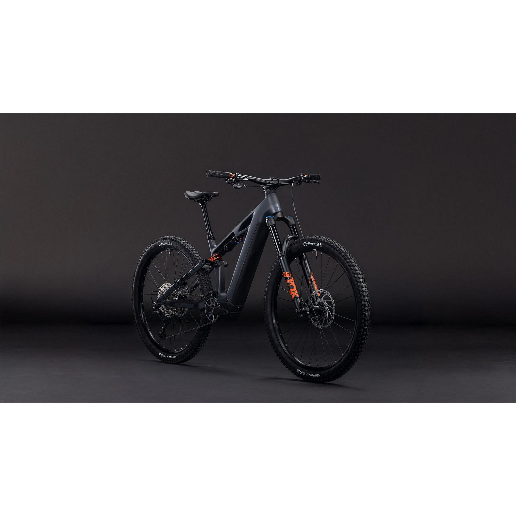 mercedes elektrofahrrad Certified EQ Silver Arrows e-bike Kühlschrank-Organizer – 32,5 x Category:E Bike_Shimano BL MT201  hydraulische Scheibenbremse Filtergröße:39mm