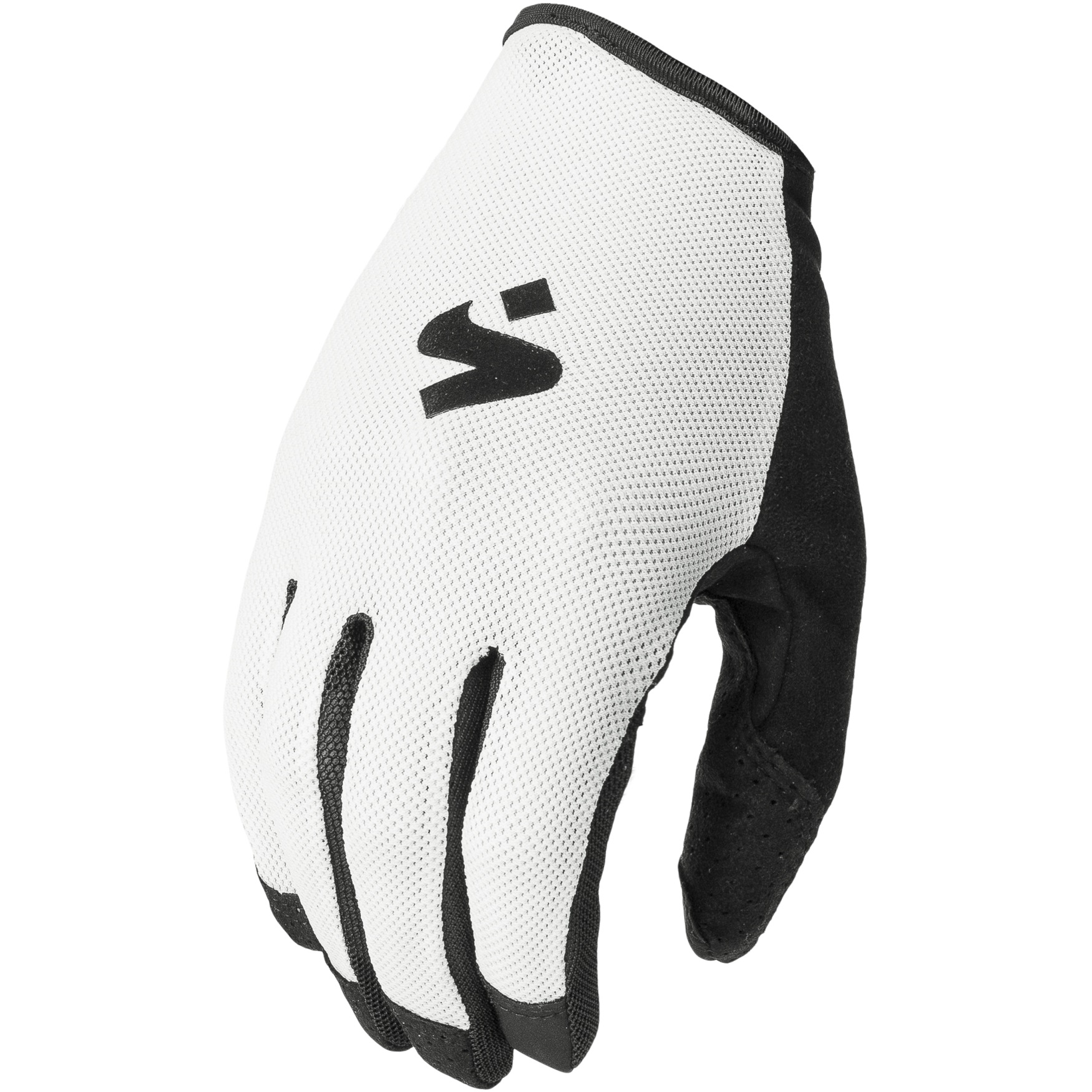Produktbild von SWEET Protection Hunter Light MTB Handschuhe Damen - Bright White