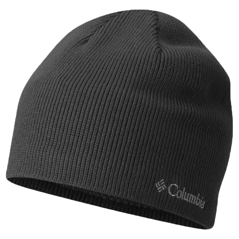 Picture of Columbia Bugaboo Beanie - Black