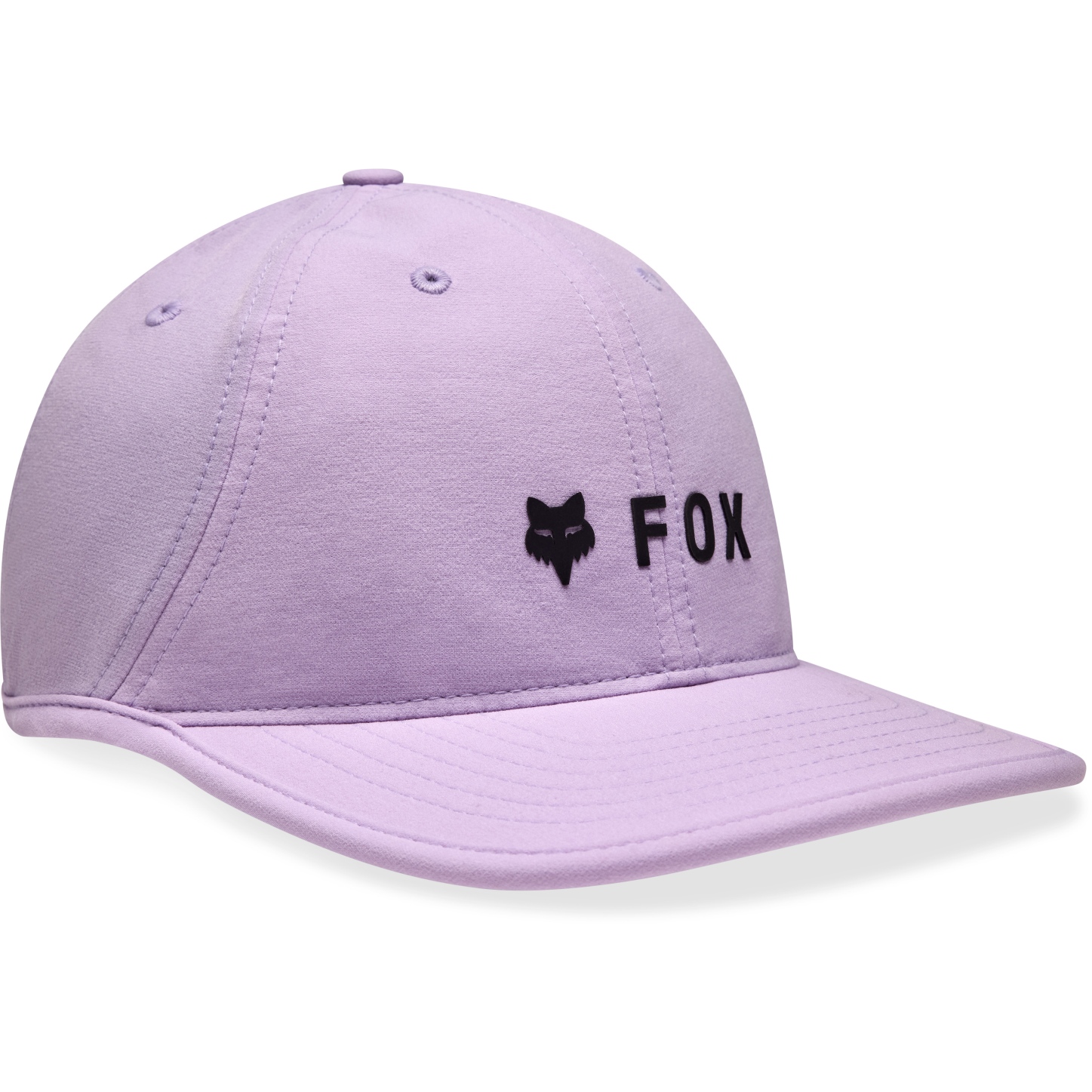 Picture of FOX Absolute Tech Hat Women - lilac