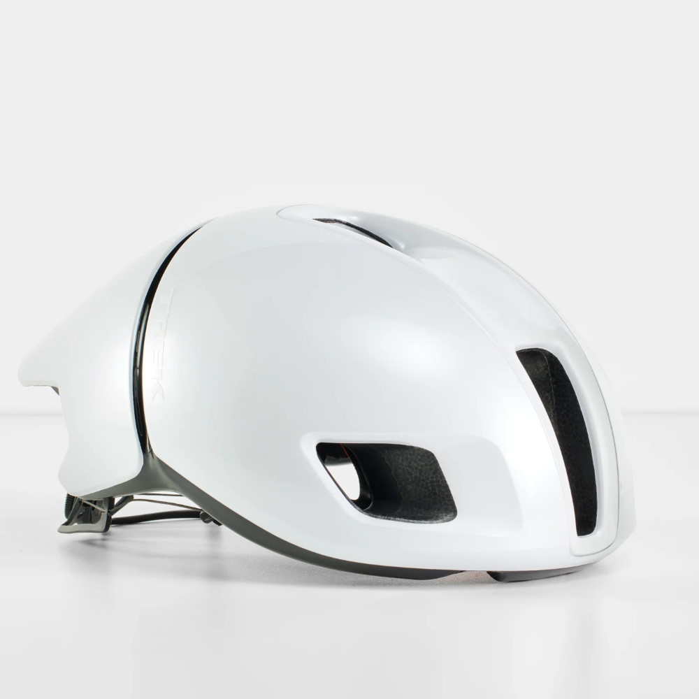Picture of Trek Ballista Mips Helmet - white